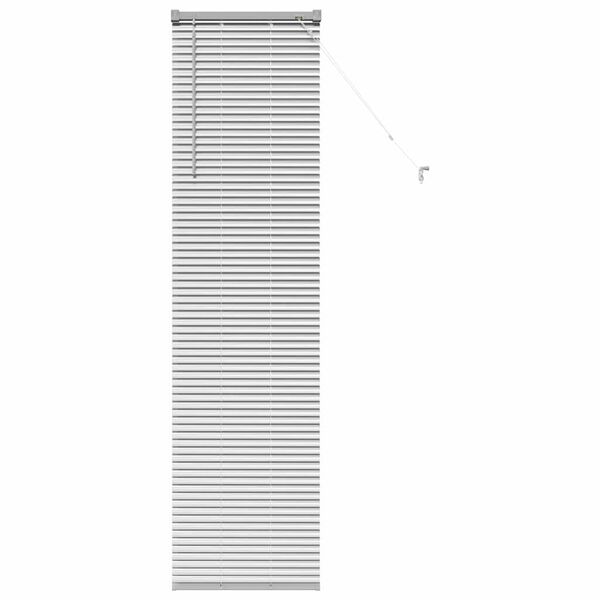 Visualizzazione immagine prodotto 1 di 16