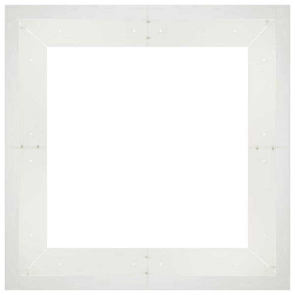 Visualizzazione immagine prodotto 4 di 8