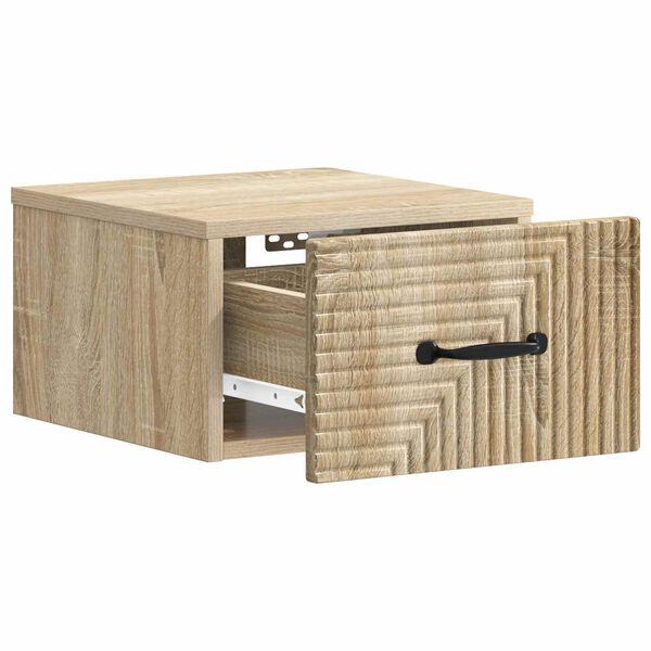 Visualizzazione immagine prodotto 3 di 8