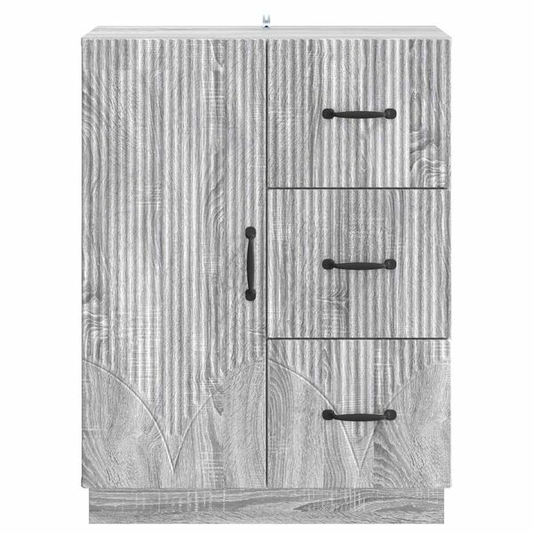 Visualizzazione immagine prodotto 4 di 9