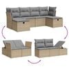 Immagine miniatura del prodotto 3 di 16