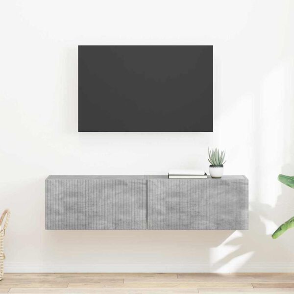 Visualizzazione immagine prodotto 2 di 14