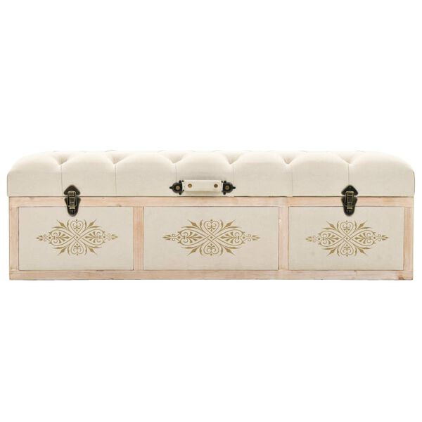 Visualizzazione immagine prodotto 2 di 7