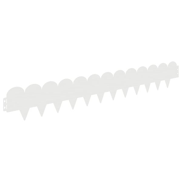 Visualizzazione immagine prodotto 1 di 9