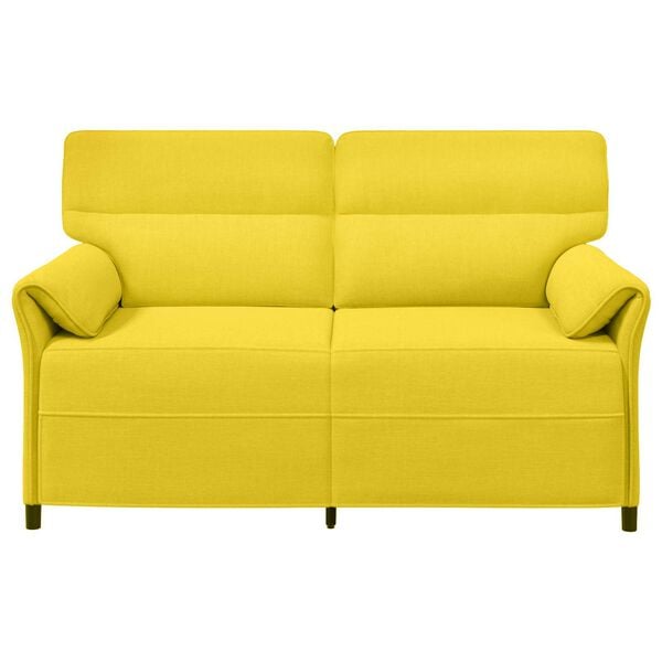 Visualizzazione immagine prodotto 3 di 9