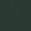 vidaXL Paravento da Balcone Verde Scuro 90x300 cmTessuto Oxford
