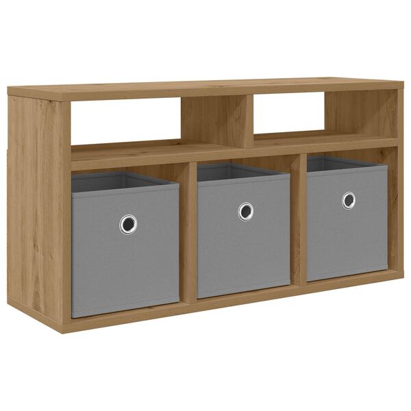 Visualizzazione immagine prodotto 1 di 13