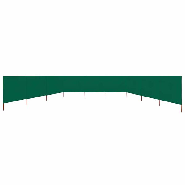 Visualizzazione immagine prodotto 3 di 6