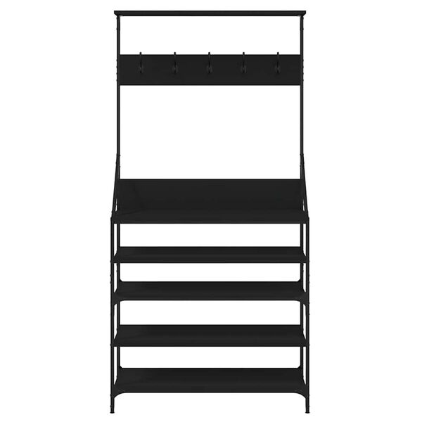 Visualizzazione immagine prodotto 4 di 9