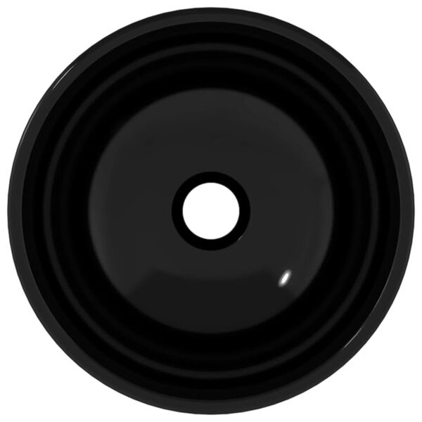 Visualizzazione immagine prodotto 3 di 5