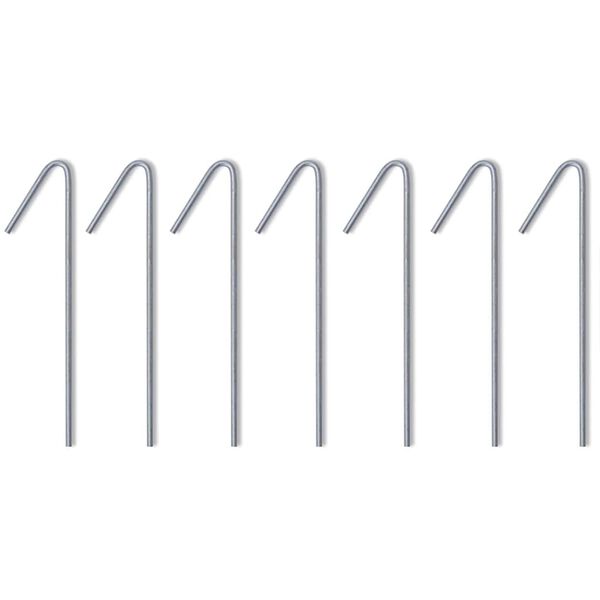 Visualizzazione immagine prodotto 4 di 9