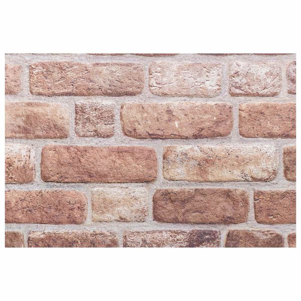 Visualizzazione immagine prodotto 4 di 5