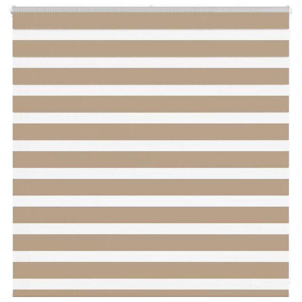 Visualizzazione immagine prodotto 1 di 16