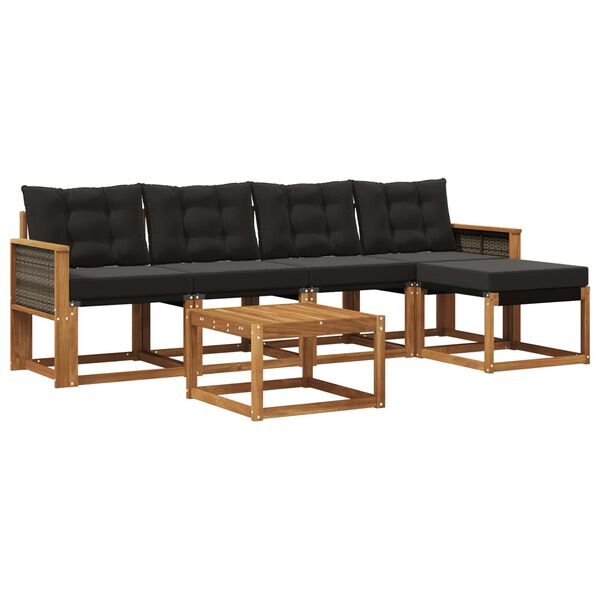 Visualizzazione immagine prodotto 1 di 10