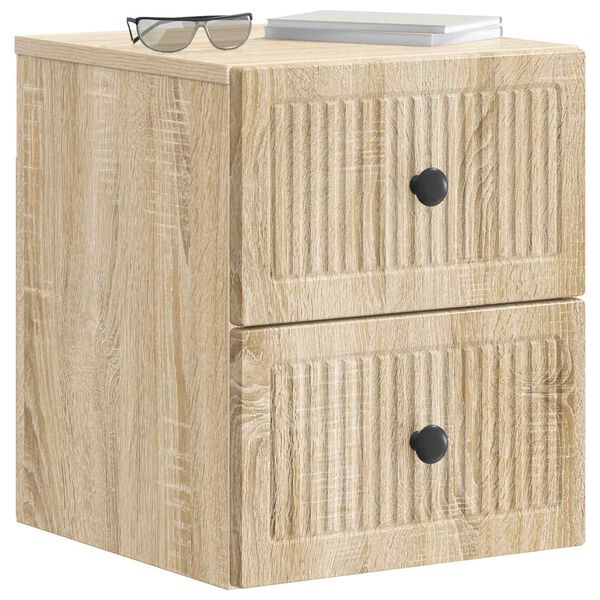 Visualizzazione immagine prodotto 2 di 8