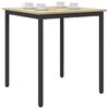Immagine miniatura del prodotto 3 di 10
