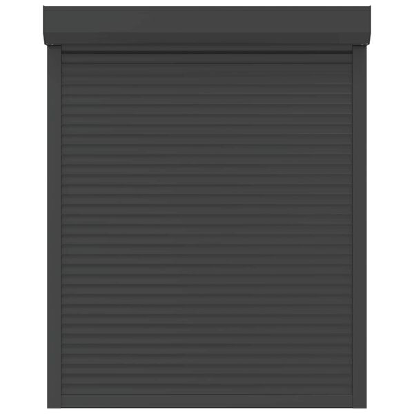 Visualizzazione immagine prodotto 4 di 7