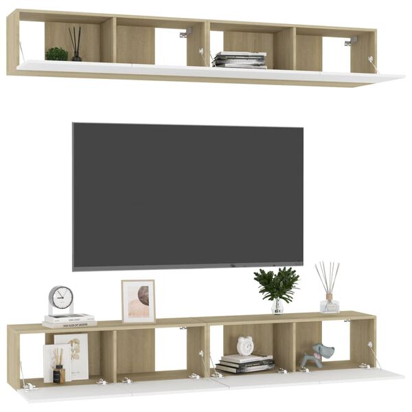 Visualizzazione immagine prodotto 3 di 8