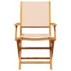 Immagine miniatura del prodotto 6 di 13