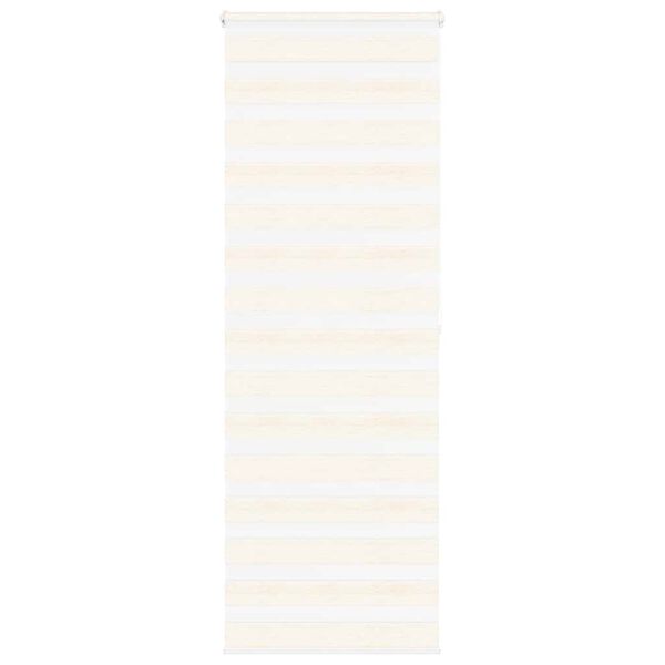 Visualizzazione immagine prodotto 1 di 16