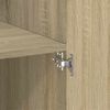 Immagine miniatura del prodotto 6 di 10