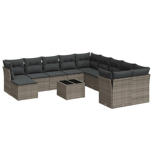 Visualizzazione immagine prodotto 1 di 17