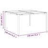Immagine miniatura del prodotto 12 di 13