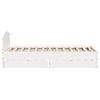 Immagine miniatura del prodotto 7 di 11