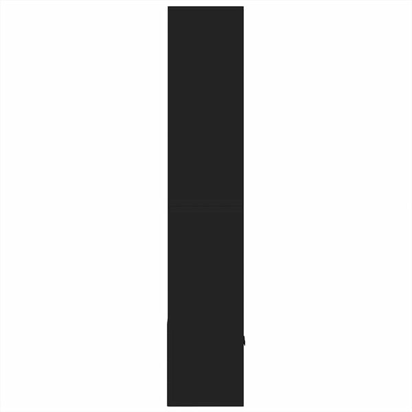Visualizzazione immagine prodotto 4 di 10