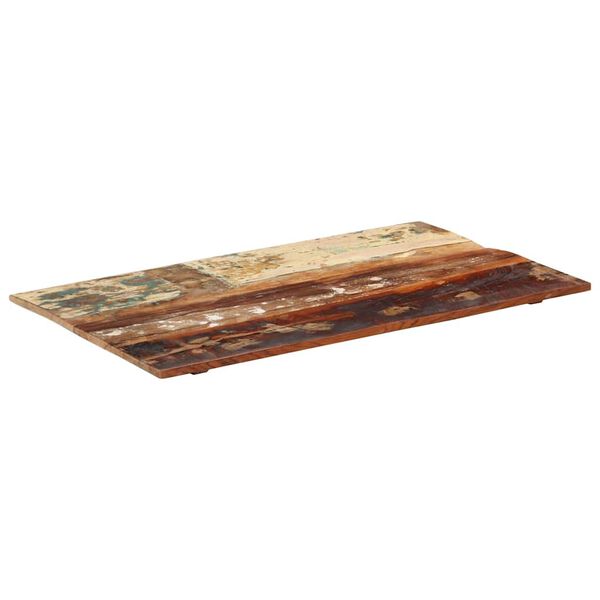 Visualizzazione immagine prodotto 4 di 10