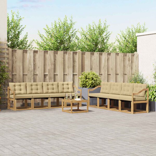 Visualizzazione immagine prodotto 2 di 9