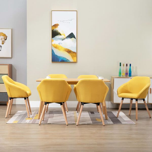 Visualizzazione immagine prodotto 2 di 8