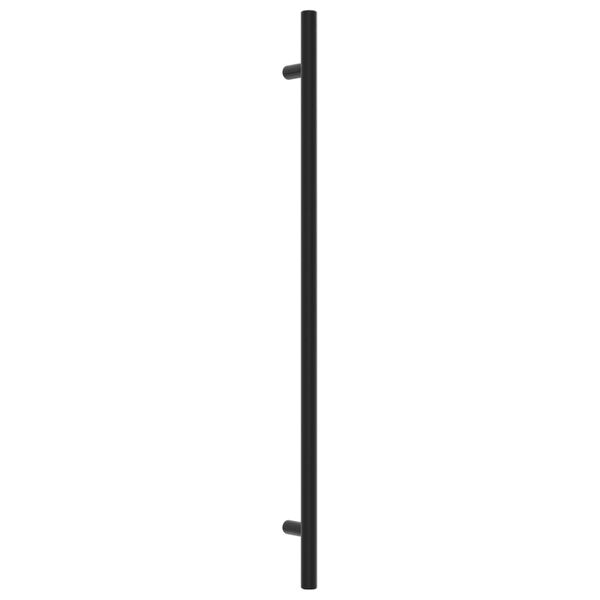 Visualizzazione immagine prodotto 3 di 9