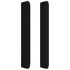 Immagine miniatura del prodotto 12 di 14