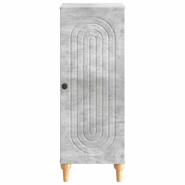 Visualizzazione immagine prodotto 4 di 11