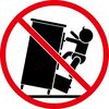 Immagine miniatura del prodotto 15 di 15