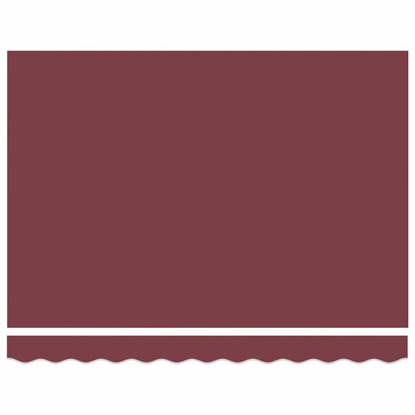 Visualizzazione immagine prodotto 4 di 14