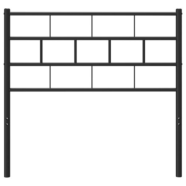 Visualizzazione immagine prodotto 3 di 6
