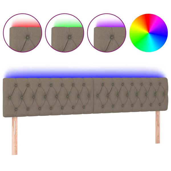 Visualizzazione immagine prodotto 1 di 13