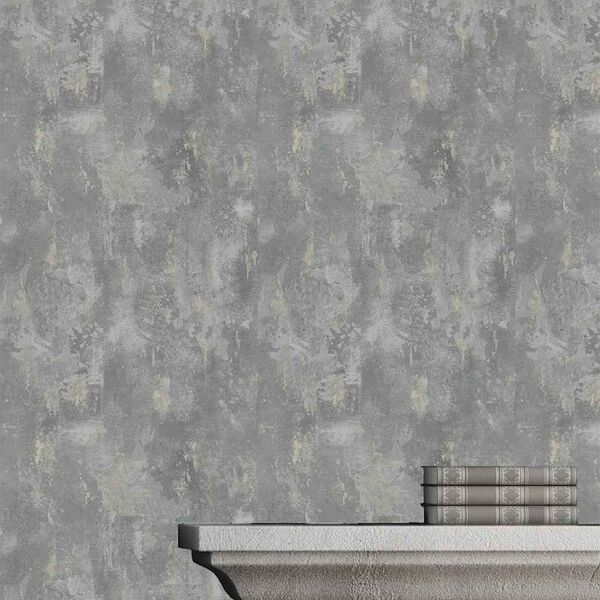 Visualizzazione immagine prodotto 2 di 2