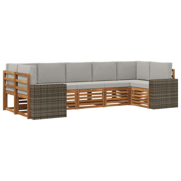 Visualizzazione immagine prodotto 1 di 7