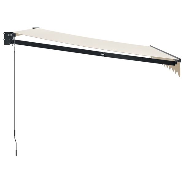 Visualizzazione immagine prodotto 4 di 9