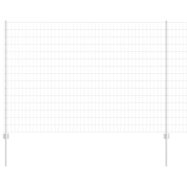 Visualizzazione immagine prodotto 1 di 7