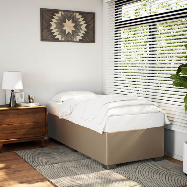 Visualizzazione immagine prodotto 2 di 9