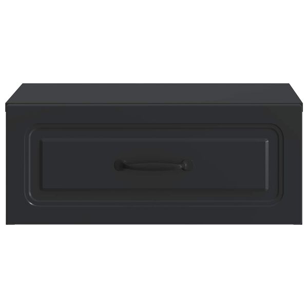 Visualizzazione immagine prodotto 4 di 8