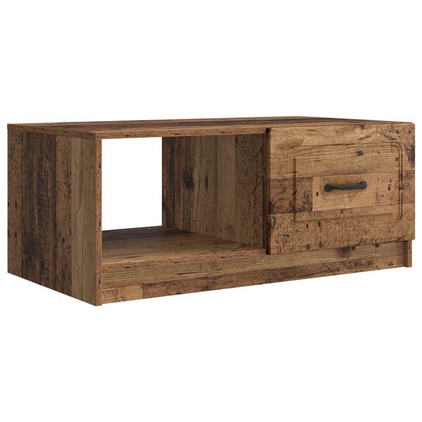 Visualizzazione immagine prodotto 1 di 10