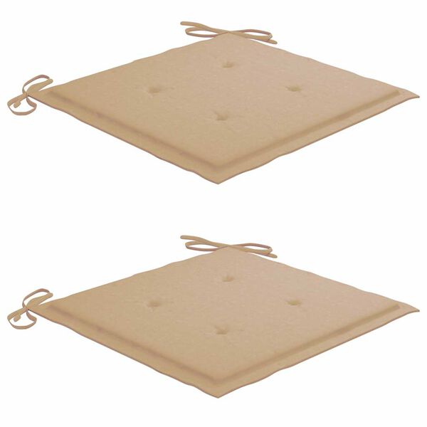 Visualizzazione immagine prodotto 4 di 20