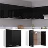 Immagine miniatura del prodotto 3 di 9
