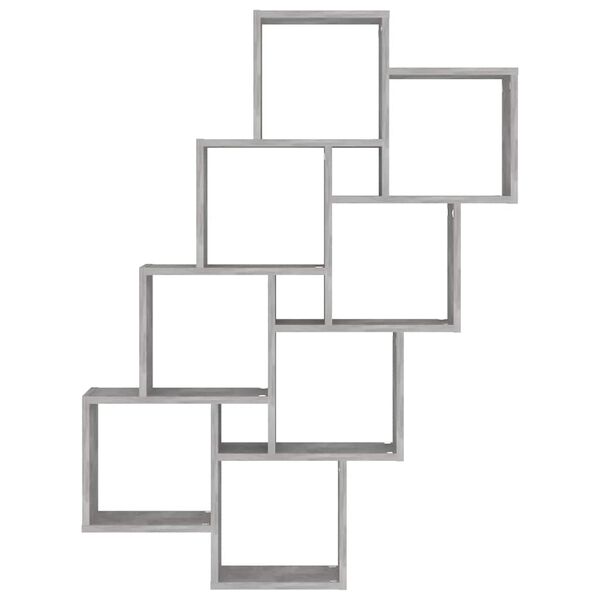 Visualizzazione immagine prodotto 4 di 6