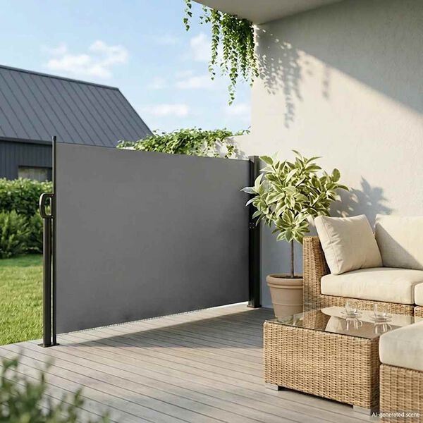 Visualizzazione immagine prodotto 3 di 11